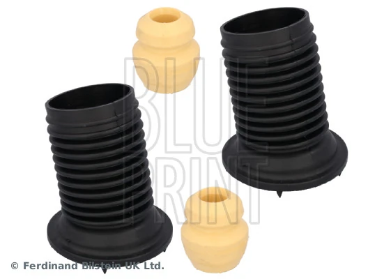 Dust Cover Kit, shock absorber